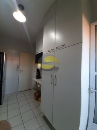 Casa de Condomínio com 3 Quartos à Venda, 136 m² em Paisagem Renoir - Cotia