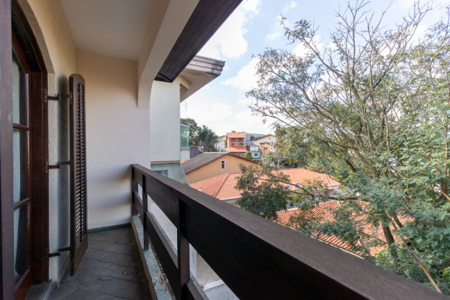 Imagem Casa com 3 Quartos à Venda, 273 m² em Jardim Regina - São Paulo Imagem Casa com 3 Quartos à Venda, 273 m² em Jardim Regina - São Paulo