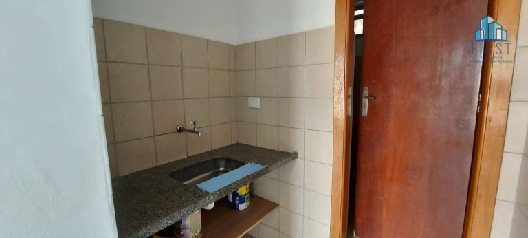 Imagem Sala Comercial para Alugar, 50 m² em Centro - Louveira