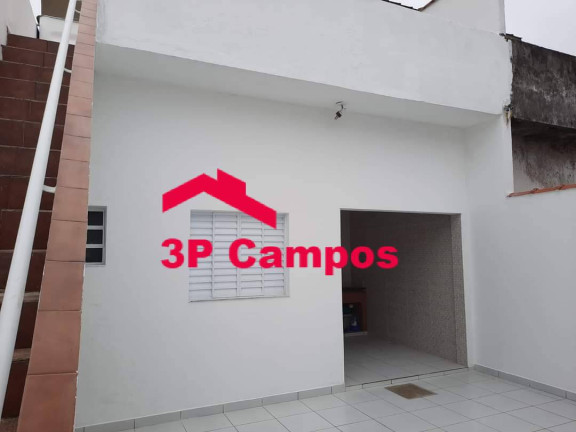 Imagem Casa com 2 Quartos à Venda, 195 m² em Florida Mirim - Mongaguá Imagem Casa com 2 Quartos à Venda, 195 m² em Florida Mirim - Mongaguá