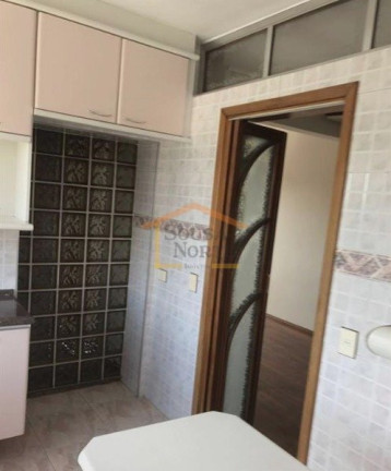 Imagem Cobertura com 3 Quartos à Venda ou Locação, 150 m² em Parque Mandaqui - São Paulo Imagem Cobertura com 3 Quartos à Venda ou Locação, 150 m² em Parque Mandaqui - São Paulo