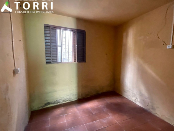 Imagem Sobrado com 3 Quartos à Venda, 90 m² em Centro - Votorantim Imagem Sobrado com 3 Quartos à Venda, 90 m² em Centro - Votorantim
