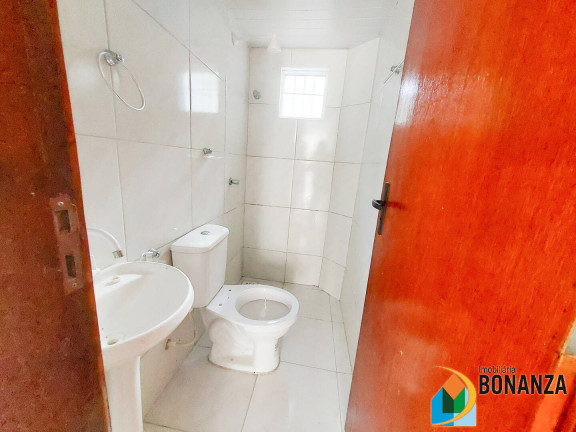 Imagem Apartamento com 2 Quartos para Alugar,  em Boa Vista-castelão - Fortaleza
