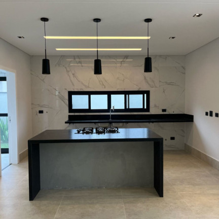 Imagem Casa com 4 Quartos à Venda, 290 m² em Urbanova - São José Dos Campos Imagem Casa com 4 Quartos à Venda, 290 m² em Urbanova - São José Dos Campos