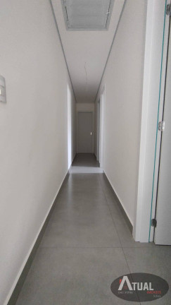 Imagem Sobrado com 2 Quartos à Venda, 110 m² em Jardim Paulista - Atibaia Imagem Sobrado com 2 Quartos à Venda, 110 m² em Jardim Paulista - Atibaia
