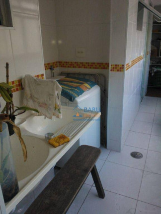 Imagem Apartamento com 2 Quartos à Venda, 60 m² em Lapa - São Paulo Imagem Apartamento com 2 Quartos à Venda, 60 m² em Lapa - São Paulo