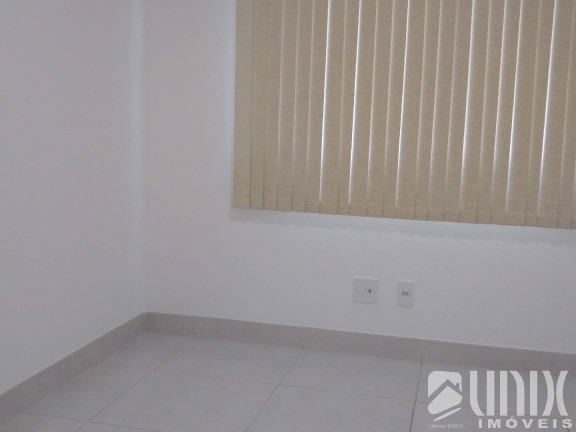 Imagem Apartamento com 2 Quartos para Alugar, 72 m² em Pelinca - Campos Dos Goytacazes Imagem Apartamento com 2 Quartos para Alugar, 72 m² em Pelinca - Campos Dos Goytacazes