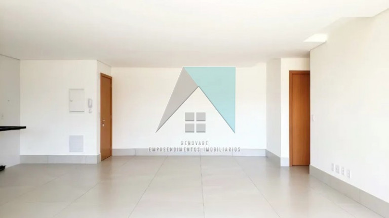 Imagem Apartamento com 3 Quartos à Venda, 97 m² em Condomínio Itamaraty - Ribeirão Preto Imagem Apartamento com 3 Quartos à Venda, 97 m² em Condomínio Itamaraty - Ribeirão Preto