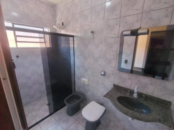 Imagem Casa com 3 Quartos à Venda, 192 m² em Jardim Independência - Taubaté Imagem Casa com 3 Quartos à Venda, 192 m² em Jardim Independência - Taubaté