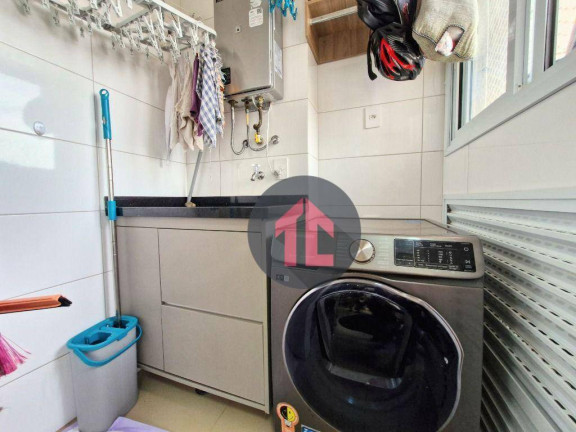 Imagem Apartamento com 2 Quartos à Venda, 75 m² em Parque Industrial - Campinas Imagem Apartamento com 2 Quartos à Venda, 75 m² em Parque Industrial - Campinas