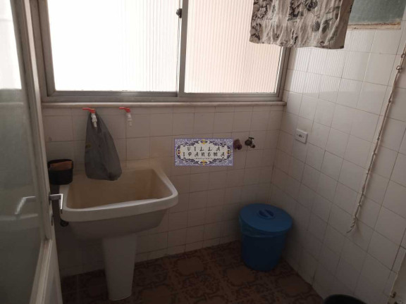 Imagem Apartamento com 3 Quartos à Venda, 85 m² em Copacabana - Rio De Janeiro Imagem Apartamento com 3 Quartos à Venda, 85 m² em Copacabana - Rio De Janeiro