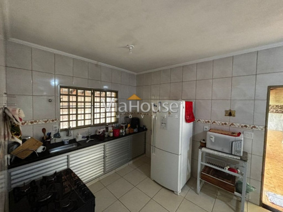 Imagem Casa com 2 Quartos à Venda, 300 m² em Parque Ribeirão Preto - Ribeirão Preto Imagem Casa com 2 Quartos à Venda, 300 m² em Parque Ribeirão Preto - Ribeirão Preto