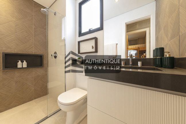 Imagem Apartamento com 2 Quartos à Venda, 79 m² em Pinheiros - São Paulo Imagem Apartamento com 2 Quartos à Venda, 79 m² em Pinheiros - São Paulo