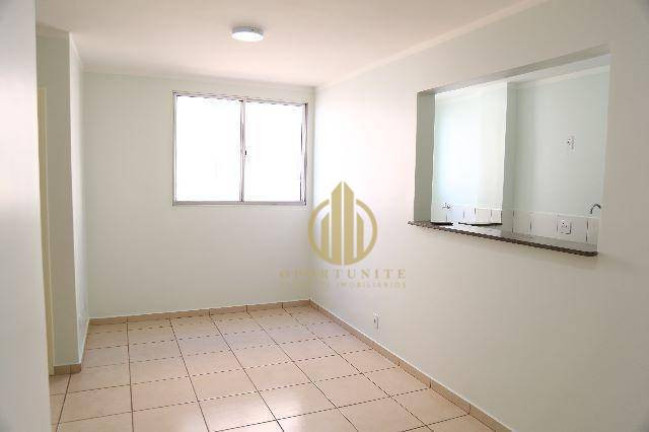 Imagem Apartamento com 2 Quartos à Venda, 67 m² em Jardim Paulistano - Ribeirão Preto Imagem Apartamento com 2 Quartos à Venda, 67 m² em Jardim Paulistano - Ribeirão Preto
