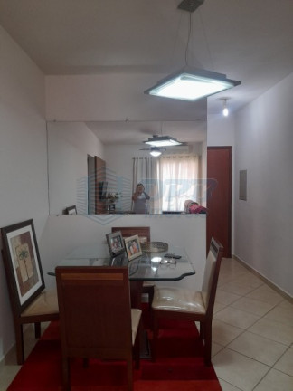 Imagem Apartamento à Venda, em Jardim Botânico - Ribeirão Preto Imagem Apartamento à Venda, em Jardim Botânico - Ribeirão Preto