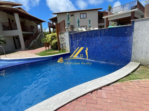 Imagem Imóvel com 2 Quartos à Venda, 79 m² em Imbassaí - Mata De São João Imagem Imóvel com 2 Quartos à Venda, 79 m² em Imbassaí - Mata De São João