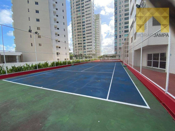 Imagem Apartamento com 4 Quartos à Venda, 335 m² em Altiplano Cabo Branco - João Pessoa Imagem Apartamento com 4 Quartos à Venda, 335 m² em Altiplano Cabo Branco - João Pessoa