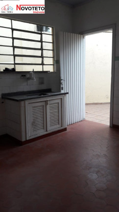 Imagem Casa com 2 Quartos à Venda, 140 m² em Vila Bela - São Paulo Imagem Casa com 2 Quartos à Venda, 140 m² em Vila Bela - São Paulo