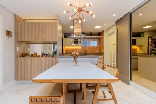 Imagem Apartamento com 2 Quartos à Venda, 81 m² em Vila Nova Conceição - São Paulo
