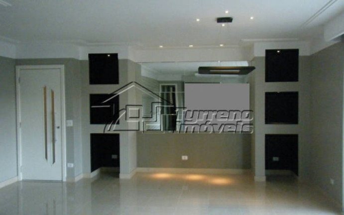Imagem Apartamento com 3 Quartos à Venda, 142 m² em Vila Ema - São José Dos Campos Imagem Apartamento com 3 Quartos à Venda, 142 m² em Vila Ema - São José Dos Campos