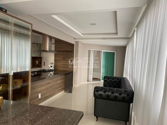 Imagem Apartamento com 4 Quartos à Venda, 216 m² em Meia Praia - Itapema Imagem Apartamento com 4 Quartos à Venda, 216 m² em Meia Praia - Itapema