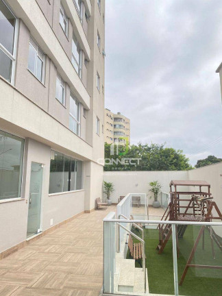 Imagem Apartamento com 2 Quartos para Alugar, 59 m² em Dom Bosco - Itajaí Imagem Apartamento com 2 Quartos para Alugar, 59 m² em Dom Bosco - Itajaí