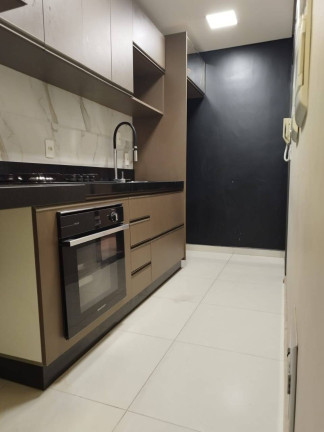 Imagem Apartamento com 3 Quartos à Venda, 76 m² em Jardim Das Américas - Cuiabá Imagem Apartamento com 3 Quartos à Venda, 76 m² em Jardim Das Américas - Cuiabá