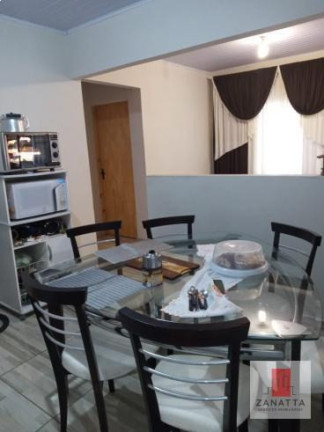 Imagem Casa com 2 Quartos à Venda, 120 m² em Parque Amador - Esteio Imagem Casa com 2 Quartos à Venda, 120 m² em Parque Amador - Esteio