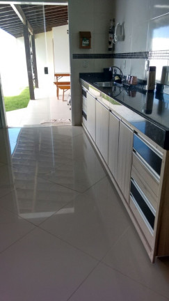 Imagem Casa com 3 Quartos à Venda, 300 m² em Baixo Grande - São Pedro Da Aldeia Imagem Casa com 3 Quartos à Venda, 300 m² em Baixo Grande - São Pedro Da Aldeia