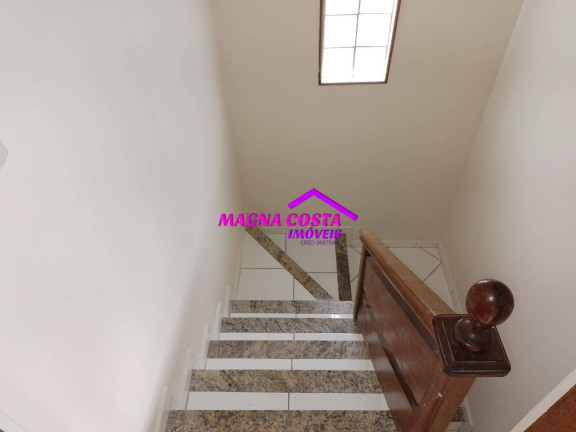 Imagem Casa com 3 Quartos à Venda, 138 m² em Vila Valqueire - Rio De Janeiro