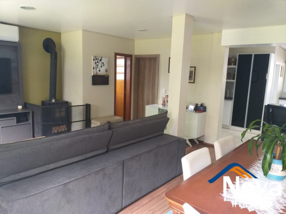 Imagem Imóvel com 2 Quartos à Venda, em Logradouro - Nova Petrópolis Imagem Imóvel com 2 Quartos à Venda, em Logradouro - Nova Petrópolis