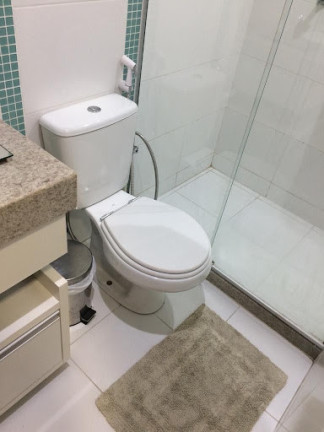 Apartamento com 2 Quartos à Venda, 90 m² em Praia Da Costa - Vila Velha