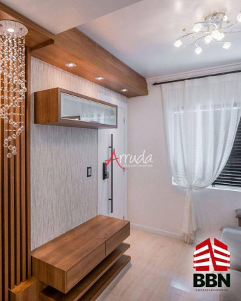Imagem Sobrado com 2 Quartos à Venda, 90 m² em Parque Verde - Cascavel Imagem Sobrado com 2 Quartos à Venda, 90 m² em Parque Verde - Cascavel