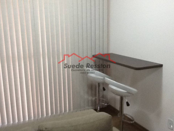 Imagem Apartamento com 2 Quartos à Venda, 50 m² em Jardim Ubirajara (zona Sul) - São Paulo Imagem Apartamento com 2 Quartos à Venda, 50 m² em Jardim Ubirajara (zona Sul) - São Paulo