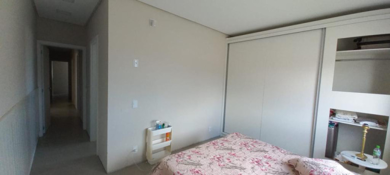 Imagem Casa com 4 Quartos à Venda, 195 m² em Nova Miramar - Capao Da Canoa Imagem Casa com 4 Quartos à Venda, 195 m² em Nova Miramar - Capao Da Canoa