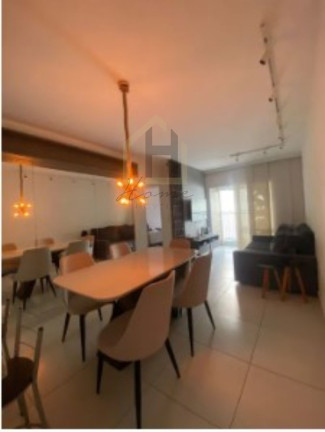 Imagem Imóvel com 2 Quartos à Venda, 54 m² em Assunção - São Bernardo Do Campo Imagem Imóvel com 2 Quartos à Venda, 54 m² em Assunção - São Bernardo Do Campo