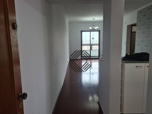 Imagem Apartamento com 2 Quartos para Alugar, 99 m² em Jardim Gonçalves - Sorocaba Imagem Apartamento com 2 Quartos para Alugar, 99 m² em Jardim Gonçalves - Sorocaba
