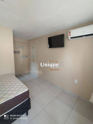Imagem Casa com 10 Quartos à Venda, 700 m² em Arpoador Da Rasa - Armação Dos Búzios Imagem Casa com 10 Quartos à Venda, 700 m² em Arpoador Da Rasa - Armação Dos Búzios
