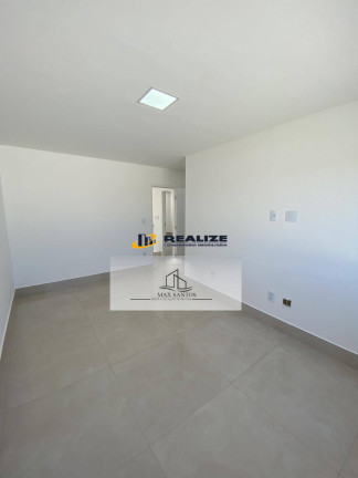 Imagem Casa com 2 Quartos à Venda, 1.400 m² em Parque Tarcisio Miranda - Campos Dos Goytacazes Imagem Casa com 2 Quartos à Venda, 1.400 m² em Parque Tarcisio Miranda - Campos Dos Goytacazes