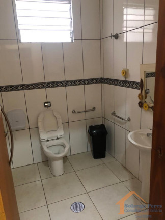 Imagem Ponto Comercial à Venda, 500 m² em Itaguá - Ubatuba Imagem Ponto Comercial à Venda, 500 m² em Itaguá - Ubatuba