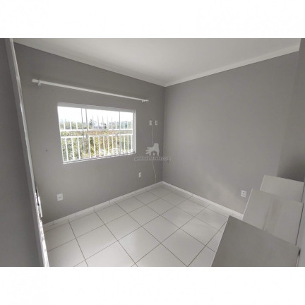 Imagem Casa com 2 Quartos à Venda, em Santa Regina - Camboriú Imagem Casa com 2 Quartos à Venda, em Santa Regina - Camboriú
