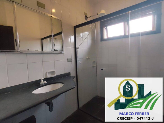 Imagem Casa com 3 Quartos à Venda, 229 m² em Riviera - Bertioga Imagem Casa com 3 Quartos à Venda, 229 m² em Riviera - Bertioga