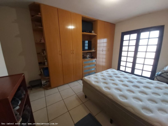 Imagem Casa com 3 Quartos à Venda, 130 m² em Jardim Consórcio - São Paulo Imagem Casa com 3 Quartos à Venda, 130 m² em Jardim Consórcio - São Paulo