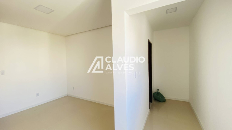Imagem Casa com 4 Quartos à Venda, 118 m² em Sim - Feira De Santana Imagem Casa com 4 Quartos à Venda, 118 m² em Sim - Feira De Santana