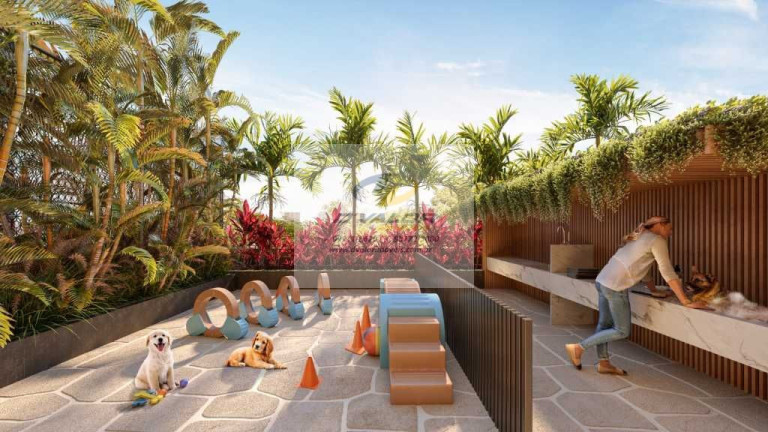 Imagem Apartamento com 3 Quartos à Venda, 81 m² em Jardim Oceania - João Pessoa