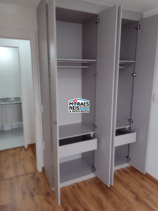 Imagem Apartamento com 2 Quartos à Venda, 90 m² em Vila Cruzeiro - São Paulo Imagem Apartamento com 2 Quartos à Venda, 90 m² em Vila Cruzeiro - São Paulo