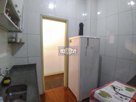 Imagem Apartamento com 4 Quartos à Venda, 120 m² em Flamengo - Rio De Janeiro Imagem Apartamento com 4 Quartos à Venda, 120 m² em Flamengo - Rio De Janeiro