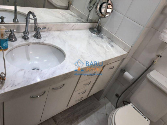 Imagem Apartamento com 3 Quartos à Venda, 139 m² em Chácara Klabin - São Paulo Imagem Apartamento com 3 Quartos à Venda, 139 m² em Chácara Klabin - São Paulo