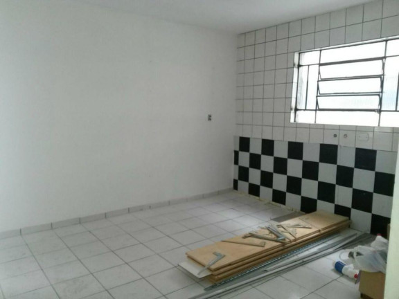 Sala Comercial para Alugar, 140 m² em Centro - São José Dos Campos