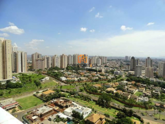 Imagem Cobertura com 4 Quartos à Venda, 3.950 m² em Jardim Botânico - Ribeirão Preto Imagem Cobertura com 4 Quartos à Venda, 3.950 m² em Jardim Botânico - Ribeirão Preto